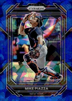 Mike Piazza
