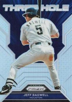 Jeff Bagwell