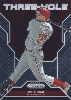Jim Thome