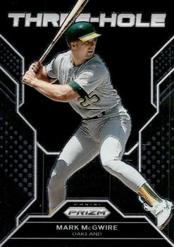 Mark McGwire