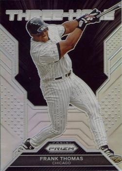 Frank Thomas