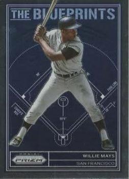 Willie Mays