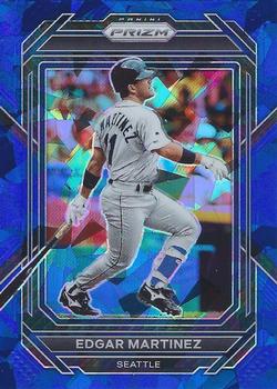 Edgar Martinez