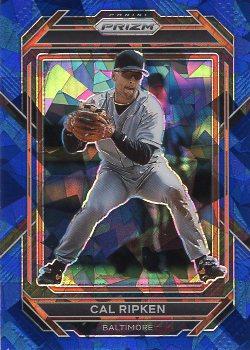 Cal Ripken