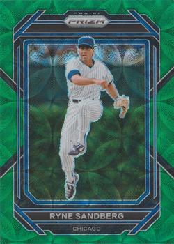 Ryne Sandberg