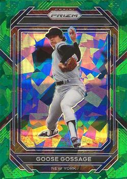 #199 Goose Gossage