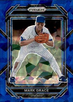 Mark Grace