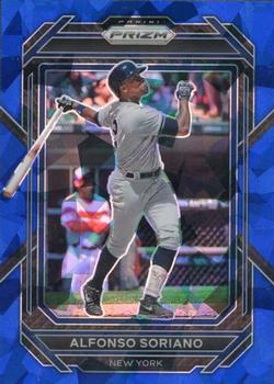 Alfonso Soriano