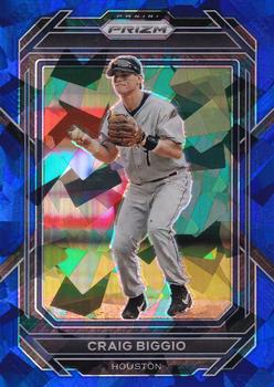 Craig Biggio