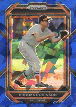 Brooks Robinson