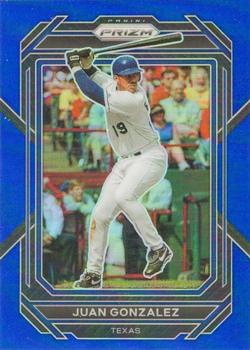 Juan Gonzalez