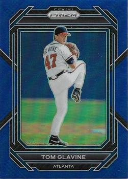 Tom Glavine