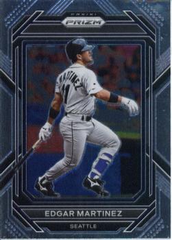Edgar Martinez