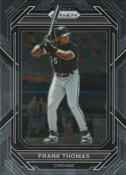 Frank Thomas