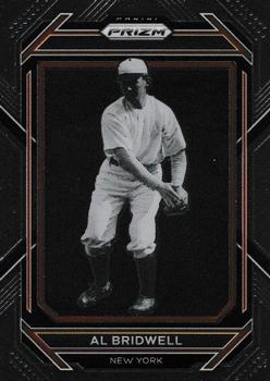 Al Bridwell