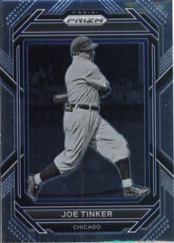 Joe Tinker