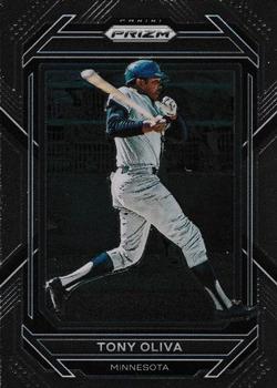 Tony Oliva