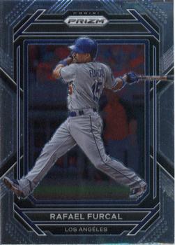 Rafael Furcal