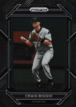 Craig Biggio
