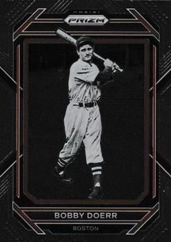 Bobby Doerr