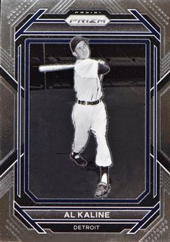 Al Kaline