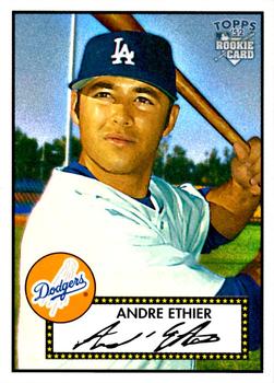 Andre Ethier