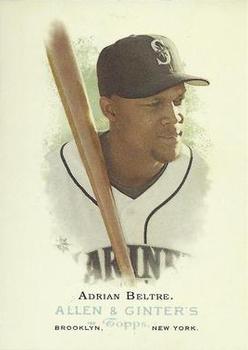 Adrian Beltre