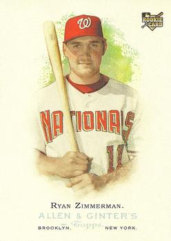 Ryan Zimmerman