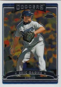 Eric Gagne