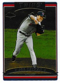 Joe Nathan