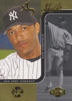Gary Sheffield