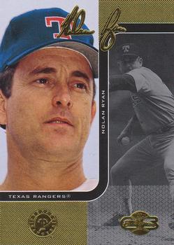 Nolan Ryan