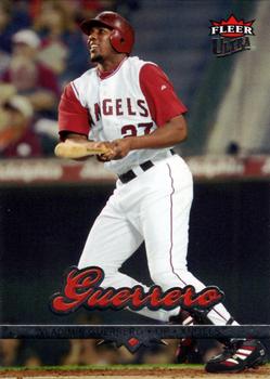 Vladimir Guerrero