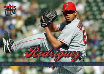 Francisco Rodriguez