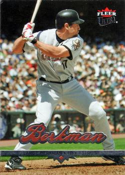 Lance Berkman
