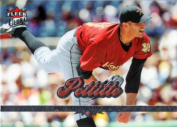 Andy Pettitte