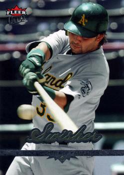 Nick Swisher