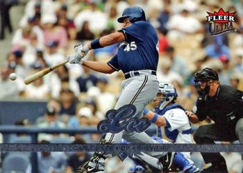 Carlos Lee