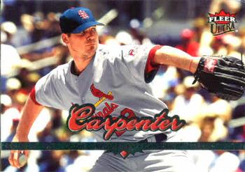 Chris Carpenter