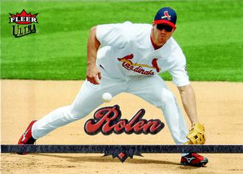 Scott Rolen