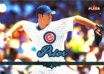 Mark Prior