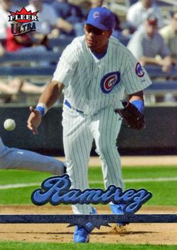 Aramis Ramirez