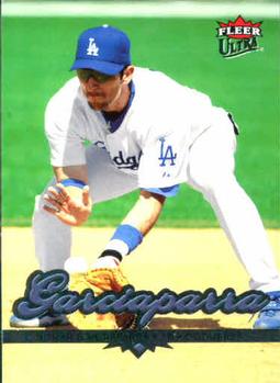 Nomar Garciaparra