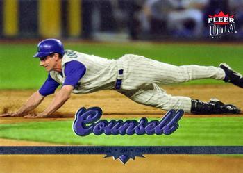 Craig Counsell