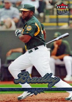 Milton Bradley