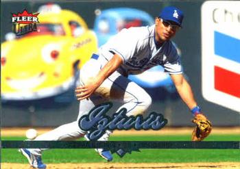 Cesar Izturis