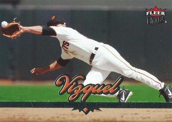 Omar Vizquel
