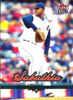 C.C. Sabathia