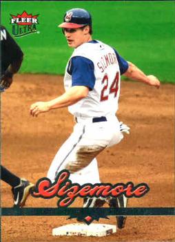 Grady Sizemore