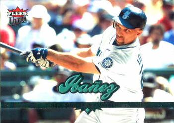 Raul Ibanez